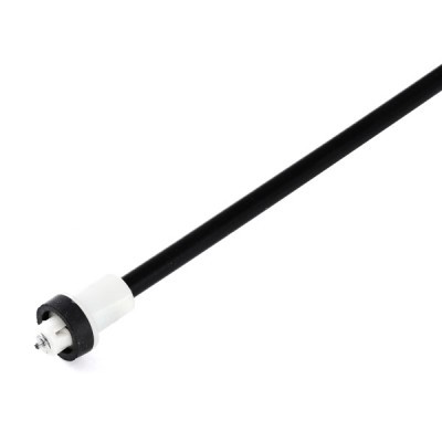 Cable Pull, clutch control RIDEX 478S0045 478S0045 - photo 5