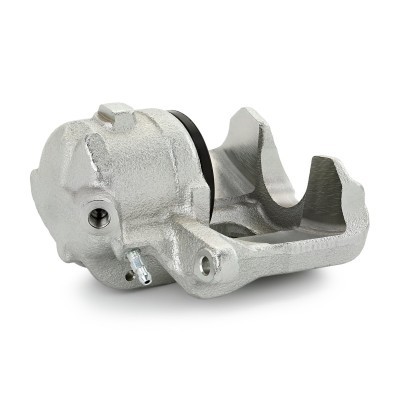 Brake Caliper RIDEX 78B2710R 78B2710R - photo 4