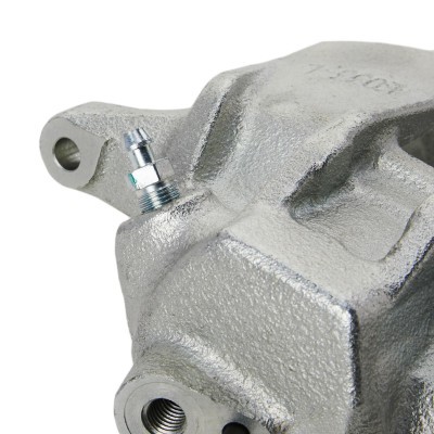Brake Caliper RIDEX 78B1913 78B1913 - photo 5