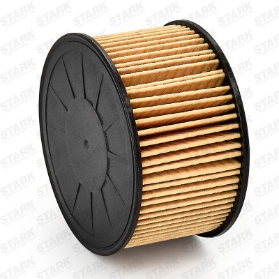 Oil Filter Stark SKOF-0860212 SKOF-0860212 - photo 8
