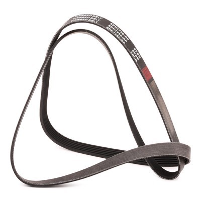 V-Ribbed Belt RIDEX 305B0285P 305B0285P - photo 4
