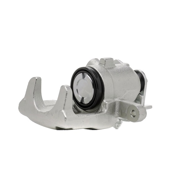 Brake Caliper RIDEX 78B0183 78B0183 - photo 1
