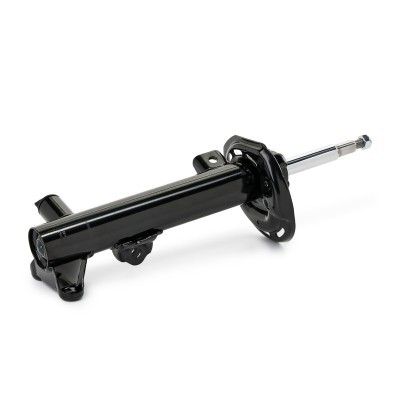 Shock Absorber RIDEX 854S2659 854S2659 - photo 3