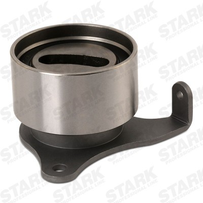 Timing Belt Tensioner Stark SKTPT-0650062 SKTPT-0650062 - photo 4