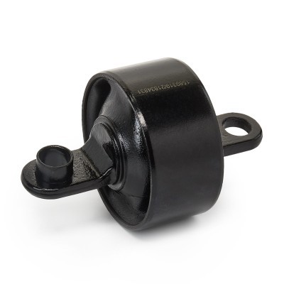 Control Arm Bushing RIDEX 251T1172 251T1172 - photo 4