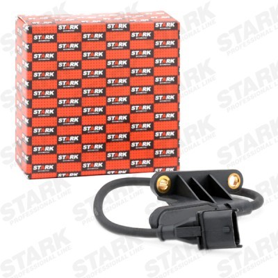 Crankshaft Pulse Sensor Stark SKSPS-0370143 SKSPS-0370143 - photo 2