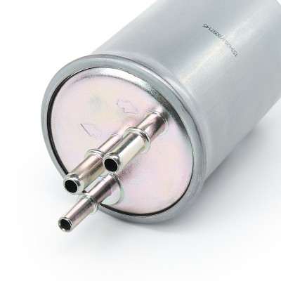 Fuel Filter RIDEX 9F0017 9F0017 - photo 5