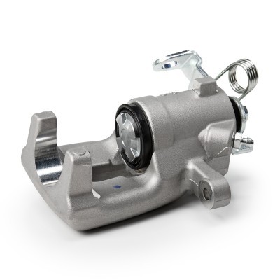 Brake Caliper RIDEX 78B2541R 78B2541R - photo 3