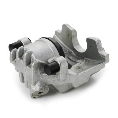 Brake Caliper RIDEX 78B1896 78B1896 - photo 4