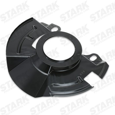 Splash Panel brake disc Stark SKSPB-2340204 SKSPB-2340204 - photo 3