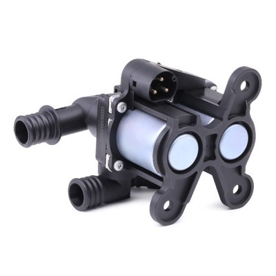 Coolant control valve RIDEX 2073C0014 2073C0014 - photo 3