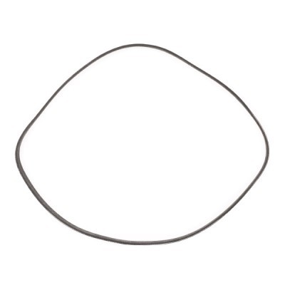V-Ribbed Belt RIDEX 305P0064P 305P0064P - photo 4