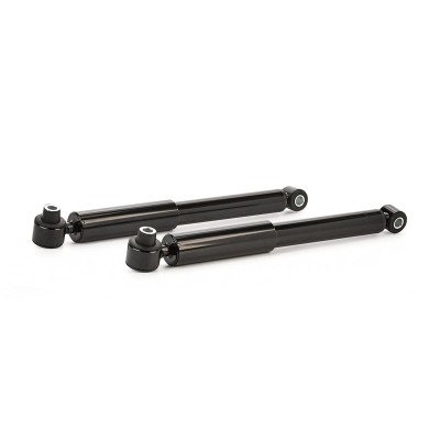 Shock Absorber RIDEX 854S0279 854S0279 - photo 6