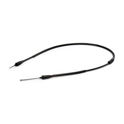 Cable Pull, Parking Brake RIDEX 124C1057 124C1057 - photo 2