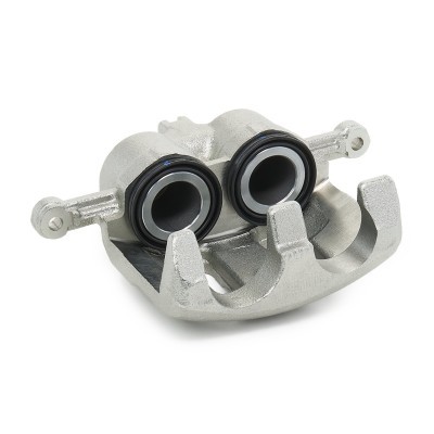 Brake Caliper RIDEX 78B0448 78B0448 - photo 5