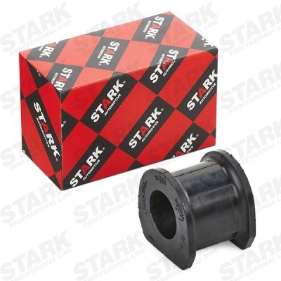 Stabiliser Bar Mounting Stark SKABB-2140179 SKABB-2140179 - photo 2