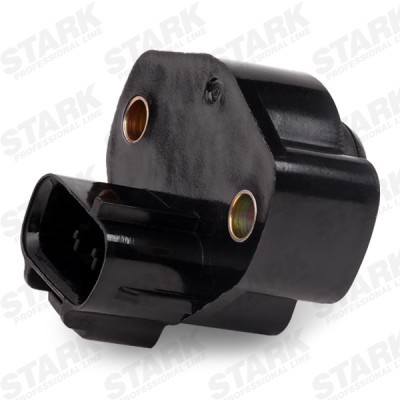 Sensor, Throttle Position Stark SKTPS-0380029 SKTPS-0380029 - photo 3