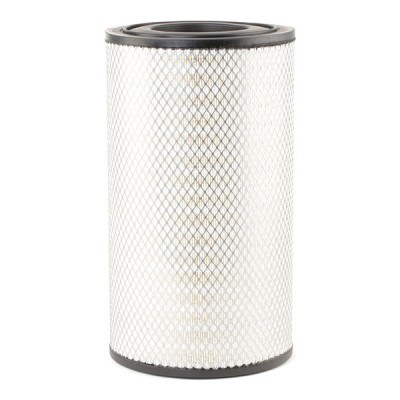 Air Filter RIDEX 8A1169 8A1169 - photo 3
