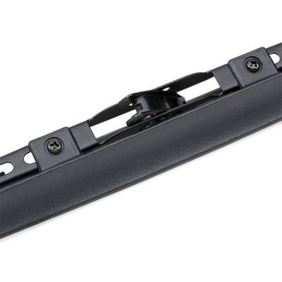 Wiper Blade RIDEX 298W0078 298W0078 - photo 11
