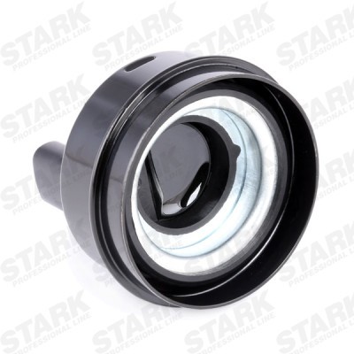 ABS Sensor Stark SKWSS-0350315 SKWSS-0350315 - photo 3