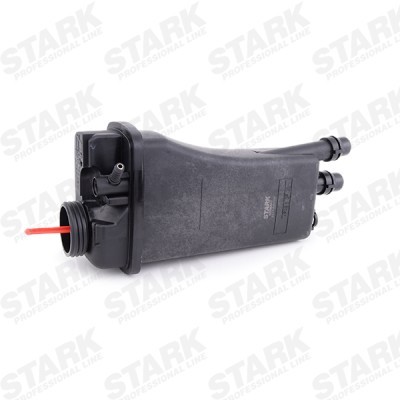 Expansion Tank, Coolant Stark SKET-0960034 SKET-0960034 - photo 2