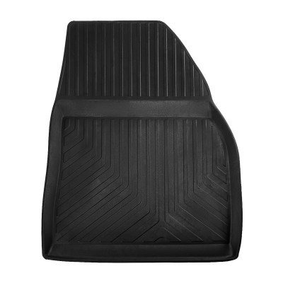 Car mats RIDEX 215A1464 215A1464 - photo 4