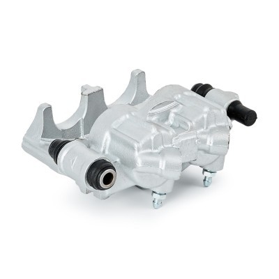 Brake Caliper RIDEX 78B0770R 78B0770R - photo 4