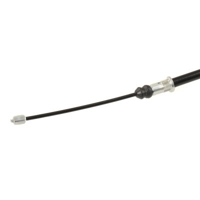 Cable Pull, Parking Brake RIDEX 124C0369 124C0369 - photo 4