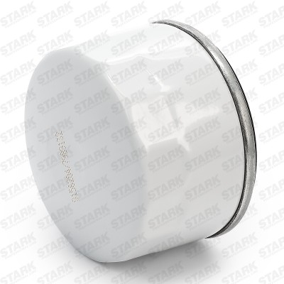 Oil Filter Stark SKOF-0860042 SKOF-0860042 - photo 9