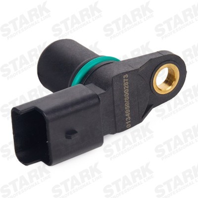 Crankshaft Pulse Sensor Stark SKSPS-0370066 SKSPS-0370066 - photo 3
