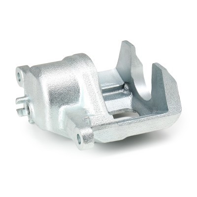 Brake Caliper RIDEX 78B2308 78B2308 - photo 5