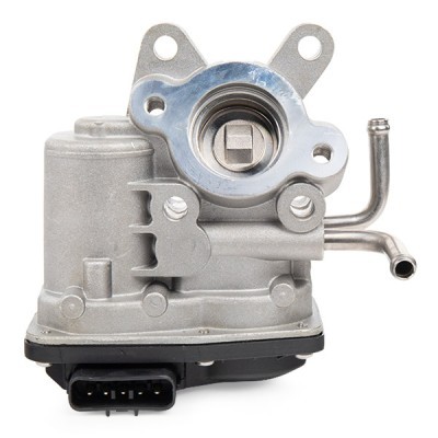 EGR Valve RIDEX 1145E0123 1145E0123 - photo 8