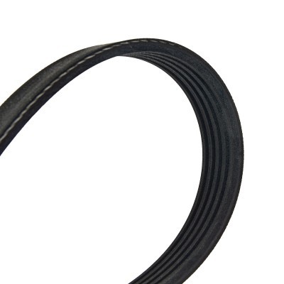 V-Ribbed Belt RIDEX 305P0438 305P0438 - photo 3