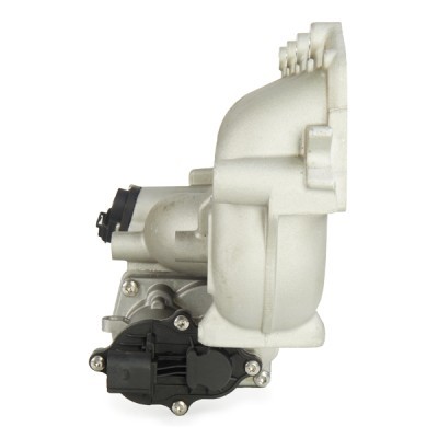 EGR Valve RIDEX 1145E0224 1145E0224 - photo 7