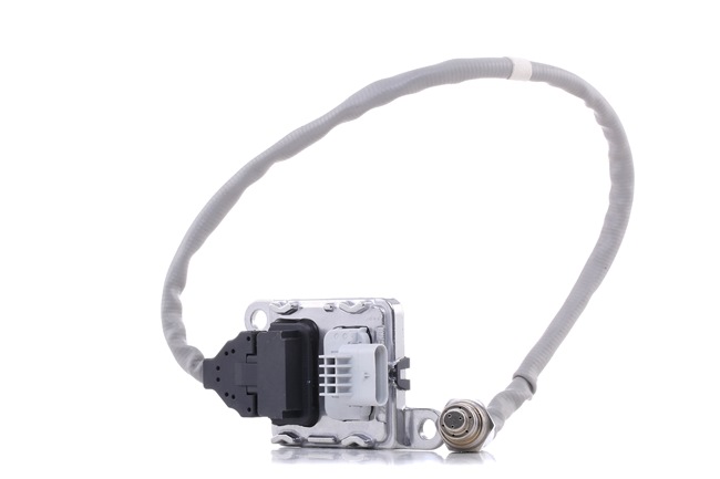NOx-Sensor RIDEX 4965N0044 4965N0044 - photo 1