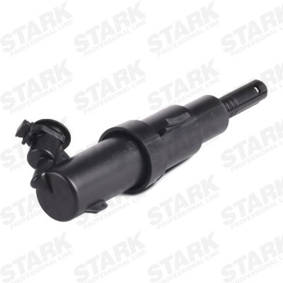 Headlight washer nozzle Stark SKWJH-5710021 SKWJH-5710021 - photo 4