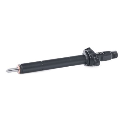 Injector Nozzle RIDEX 3902I0325R 3902I0325R - photo 4