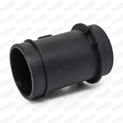 Air Mass Sensor Stark SKAS-0150091 SKAS-0150091 - photo 4