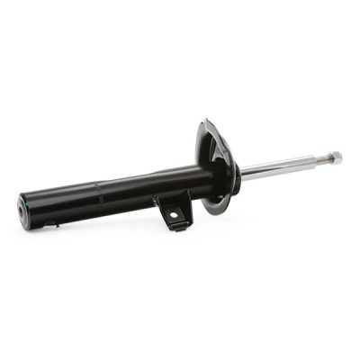 Shock Absorber RIDEX 854S1830 854S1830 - photo 5