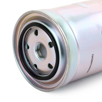 Fuel Filter RIDEX 9F0166 9F0166 - photo 6