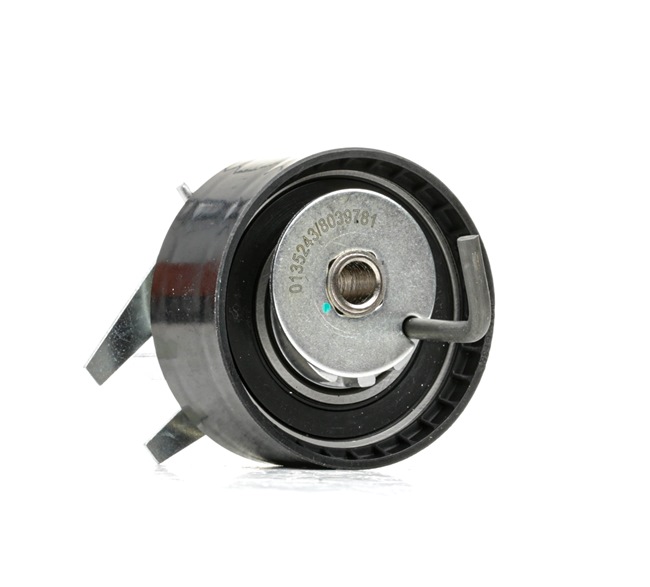 Timing Belt Tensioner Stark SKTPT-0650094 SKTPT-0650094 - photo 1