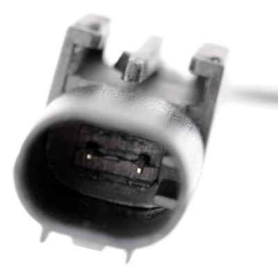 ABS Sensor RIDEX 412W0644 412W0644 - photo 6