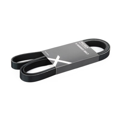 V-Ribbed Belt RIDEX 305P0091 305P0091 - photo 1