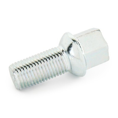 Wheel stud 2070W0005 - photo 3