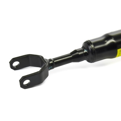 Shock Absorber RIDEX 854S1997P 854S1997P - photo 6