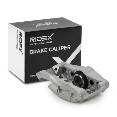 Brake Caliper RIDEX 78B1804 78B1804 - photo 2
