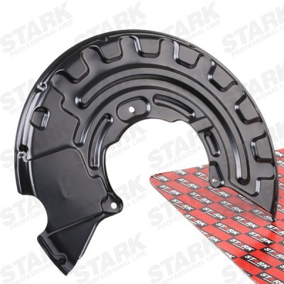 Splash Panel brake disc Stark SKSPB-2340330 SKSPB-2340330 - photo 2