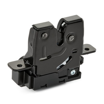 Car boot lock RIDEX 1362T0090 1362T0090 - photo 4