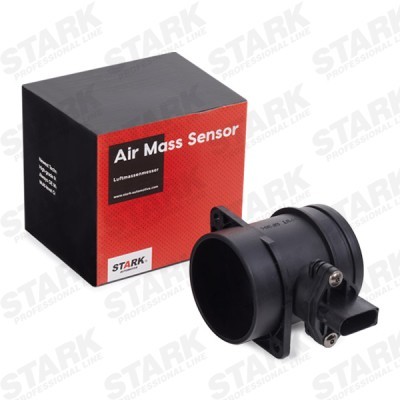 Air Mass Sensor Stark SKAS-0150326 SKAS-0150326 - photo 2