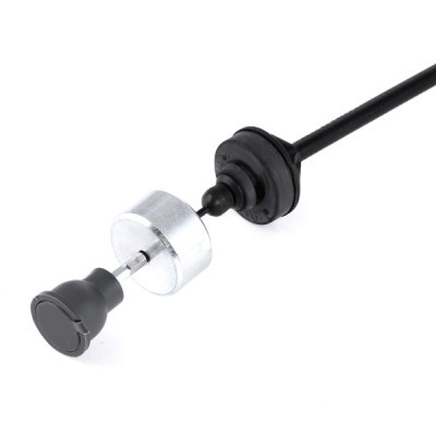 Cable Pull, clutch control RIDEX 478S0011 478S0011 - photo 4